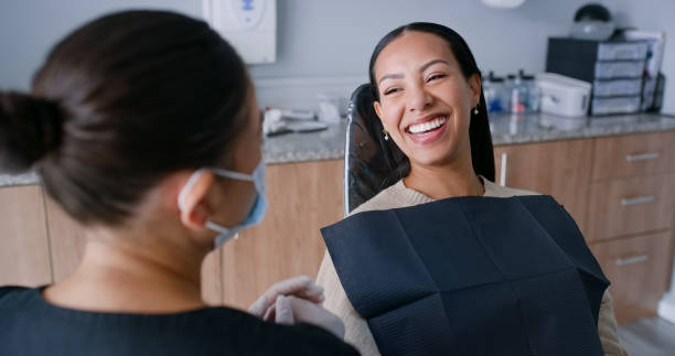 Trusted Ives Estates, FL Dental Services Experts